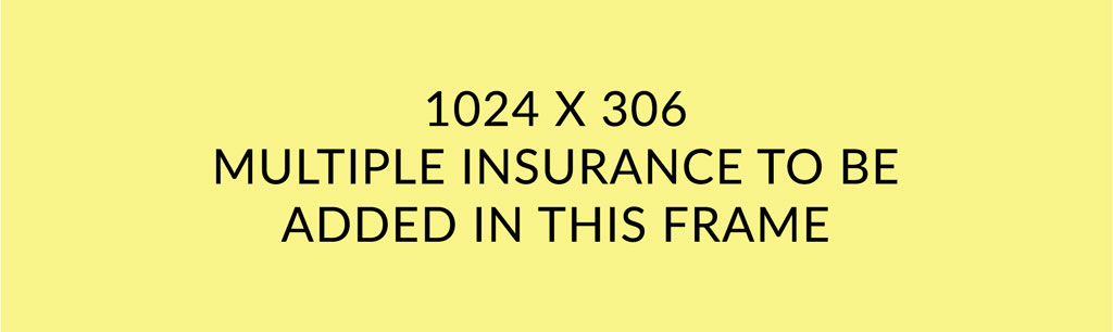 Insurance